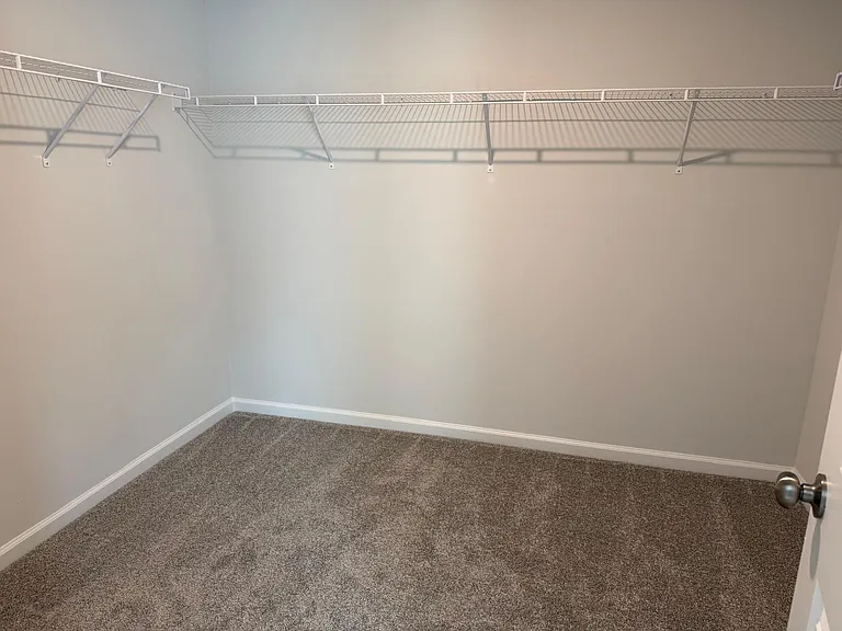 311 Fosterton Cottage Way — Photo 10