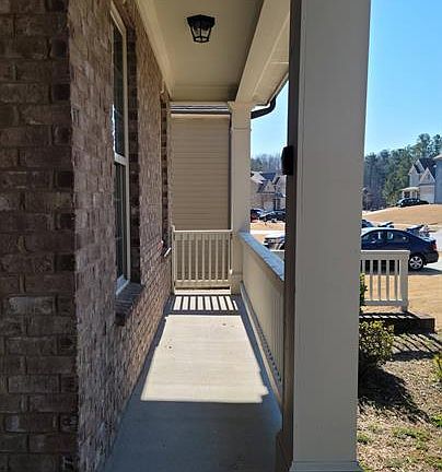 2nd image of 333 Saratoga Ave #14903869