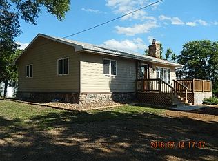 34513 245th St, Chamberlain, SD 57325