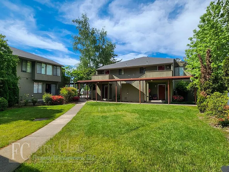 4788 SW Murray Blvd — Photo 19
