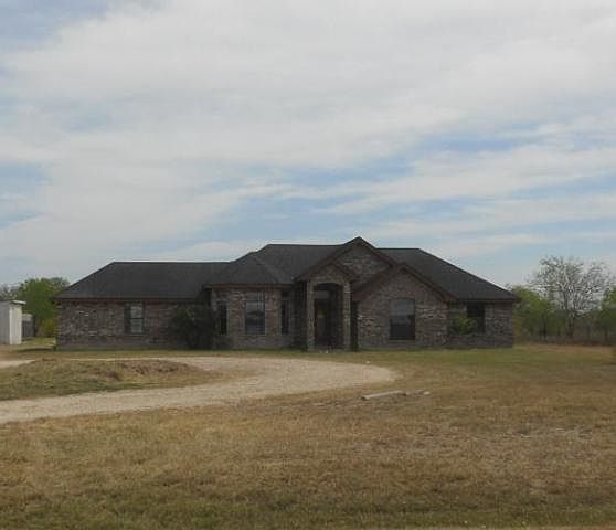 1st image of 27415 Palm Blvd