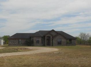27415 Palm Blvd, Harlingen, TX 78552