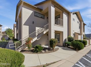 1975 S Blooming Hills Dr Unit 213, Prescott, AZ 86301