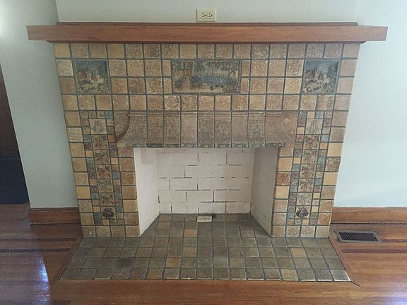 5th image of 5921 Glenway Ave