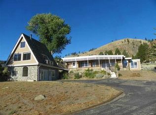 4200 Kings Canyon Rd, Carson City, NV 89703