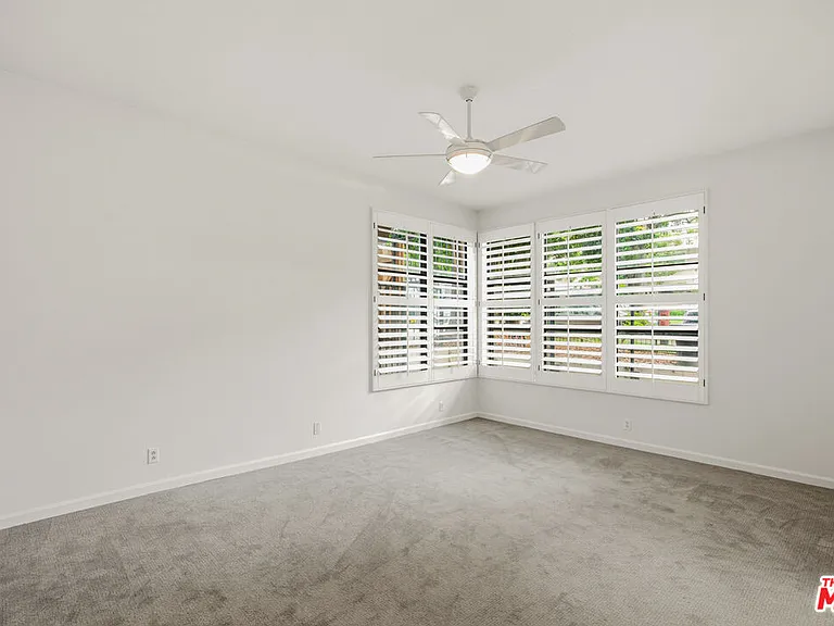 11636 Montana Ave #103 — Photo 36