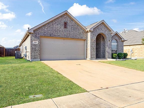 2nd image of 254 Madrone Ln