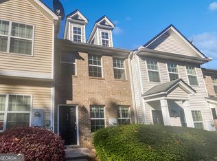 474 Berckman Dr NW, Lilburn, GA 30047