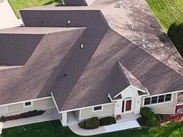 1839 Trevino TRAIL #6, Mount Pleasant, WI 53405