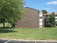1st image of 7830 Hanover Pkwy Unit 475