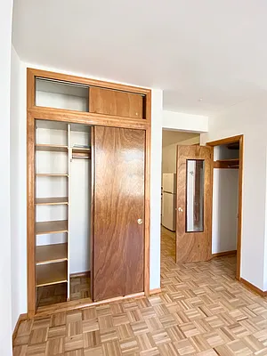 Rented by Oxford Property Group | media 8