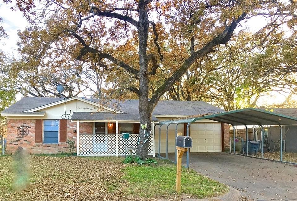 1st image of 14310 Marsha Dr