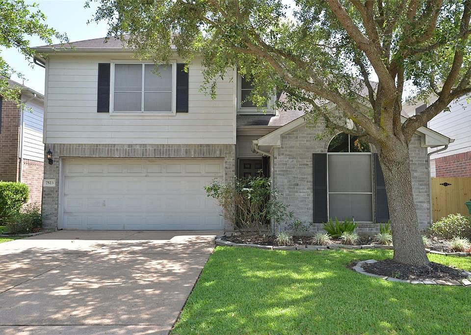 1st image of 7523 Winterview Dr