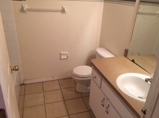 10114 Jasmine Ave, Tampa, FL 33612