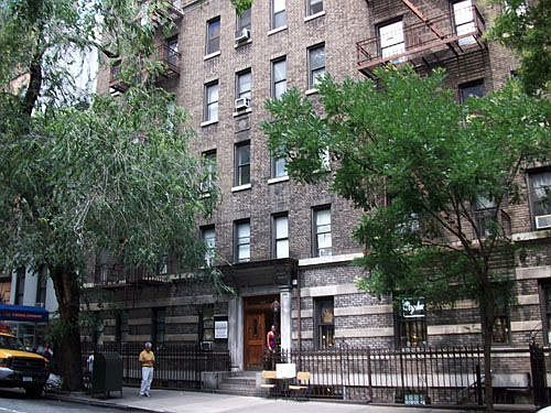 1st image of 235 E 50th St APT 51
