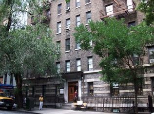 235 E 50th St APT 51, New York, NY 10022