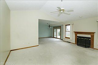 4th image of 4867 Chasemoor Dr
