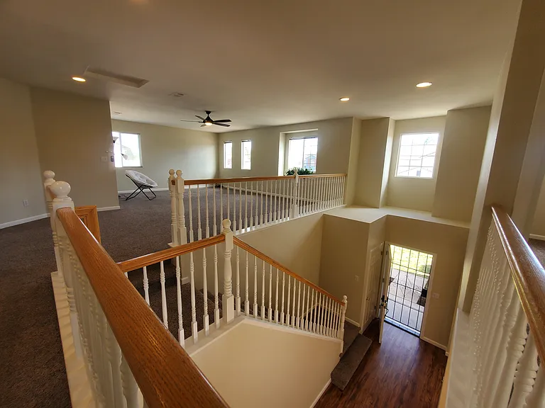 4234 Crazy Horse Rd — Photo 12
