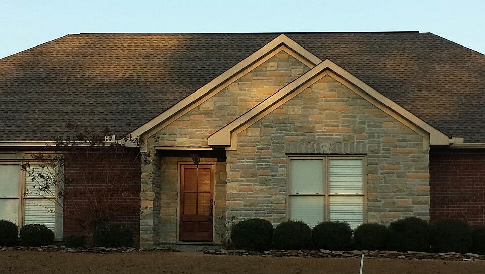 1st image of 6021 Greystone Ct