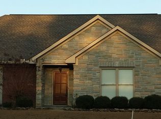 6021 Greystone Ct, Tuscaloosa, AL 35406