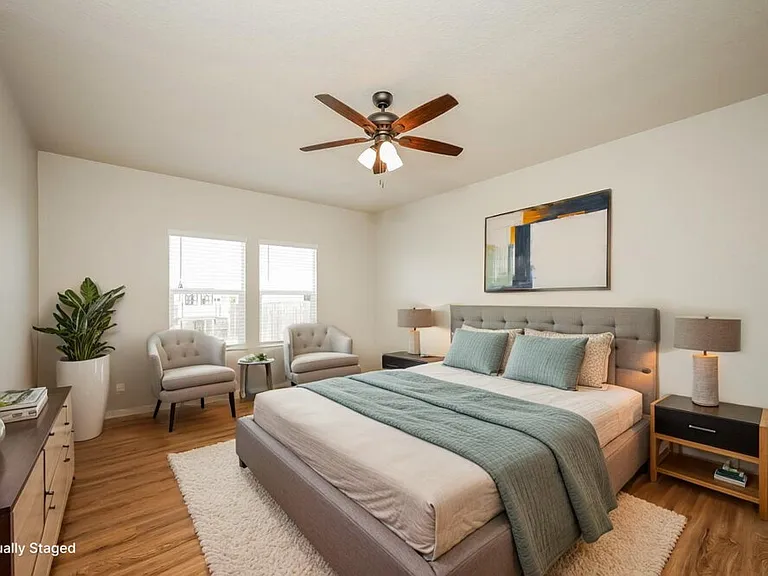 4241 Fort Palmer Blvd — Photo 11