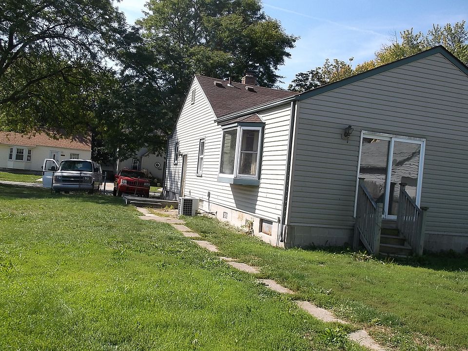 1st image of 1154 White Ave