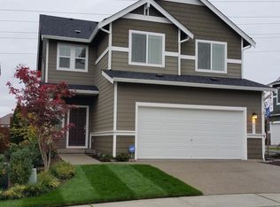 3621 185th Pl SE, Bothell, WA 98012