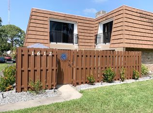 1612 Erin Ct NE, Palm Bay, FL 32905