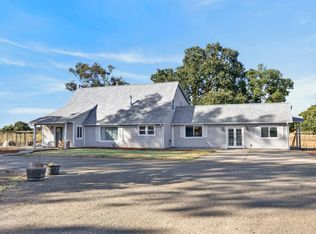 8961 Clay Station Rd, Wilton, CA 95693