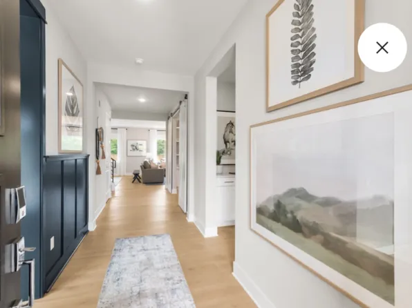 20729 137th St SE, Monroe, WA 98272