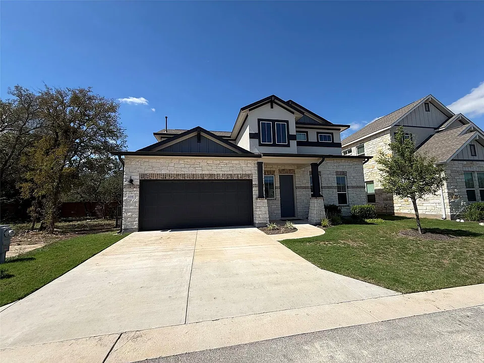 131 Spangle Way