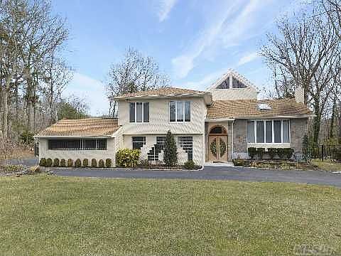 1st image of 5 Bering Ct