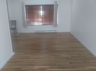 500 Harrison St, Fairview, OR 97024