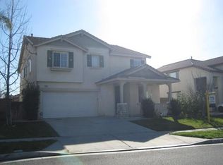 7513 Woodstream Ct, Rancho Cucamonga, CA 91739