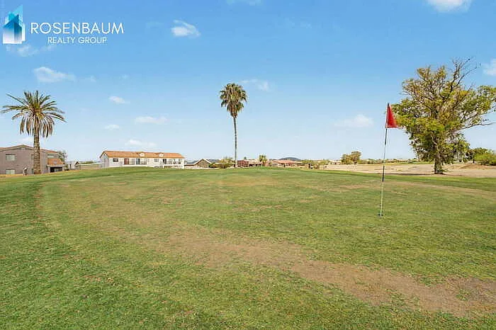 15237 S Moon Valley Rd #D — Photo 31