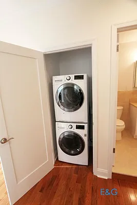 Rented by E and G Realty Group | media 31