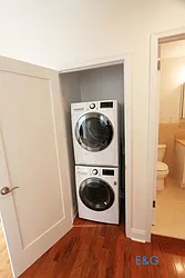 Rented by E and G Realty Group