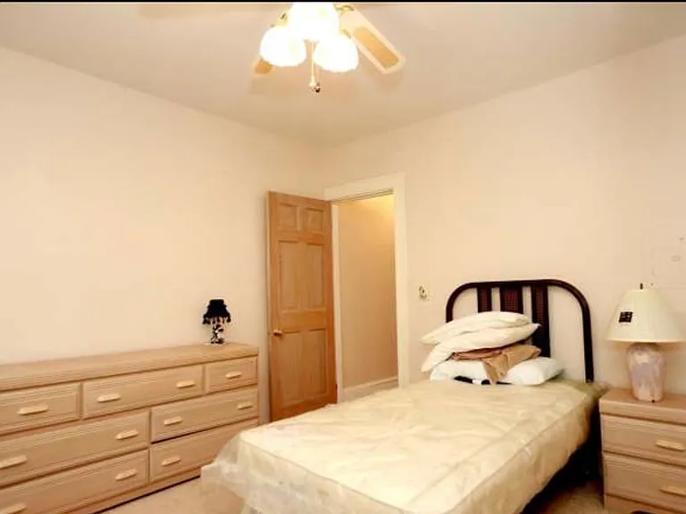 3534 Keswick Rd #1 — Photo 10