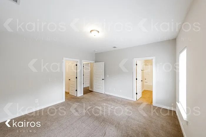 14635 Griffin St — Photo 8