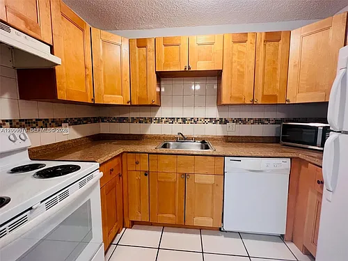 10878 Royal Palm Blvd #10878 Photo 1