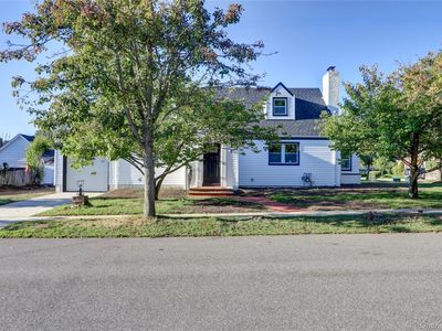 70 Morris Avenue, Malverne, NY, 11565