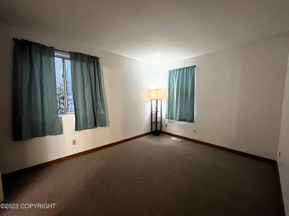 51878 Pembroke Dr, Nikiski, AK 99611 Zillow