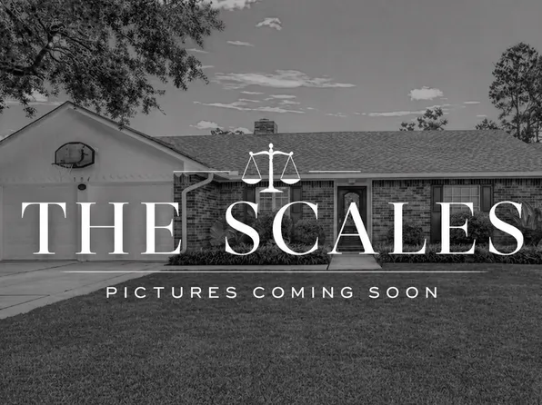 104 Chess Dr, Slidell, LA 70458