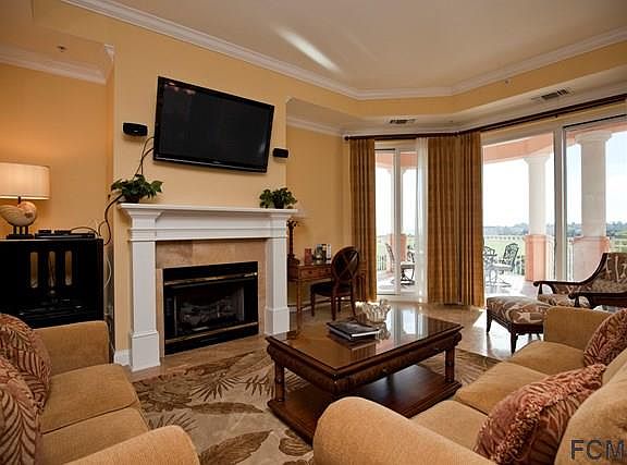 3rd image of 200 Ocean Crest Dr APT 343
