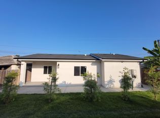 16424 Van Ness St, Torrance, CA 90504