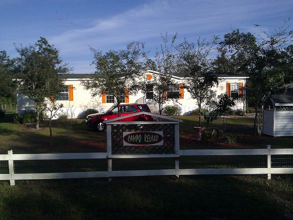 1st image of 429 Earnhardt Dr