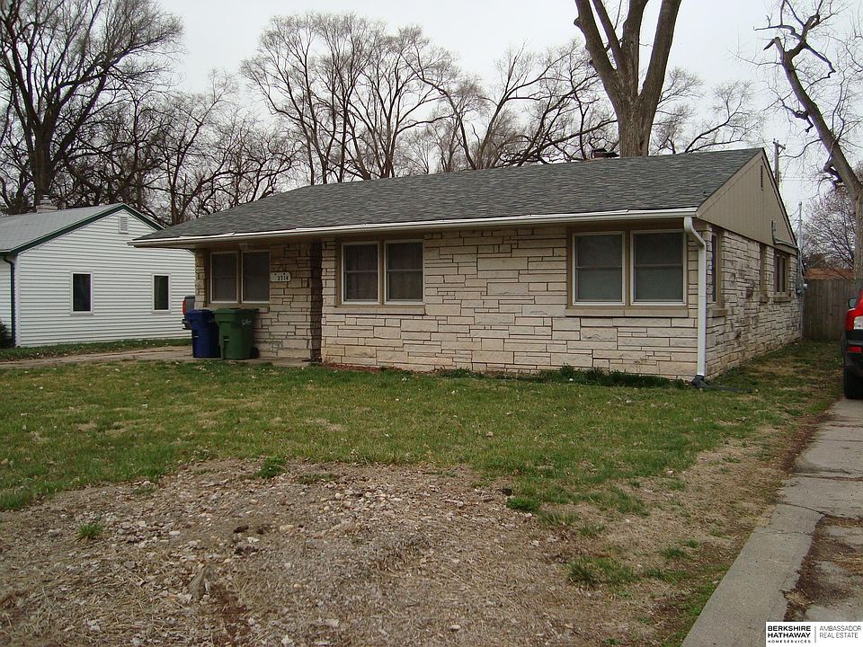 1st image of 2714 Crawford St