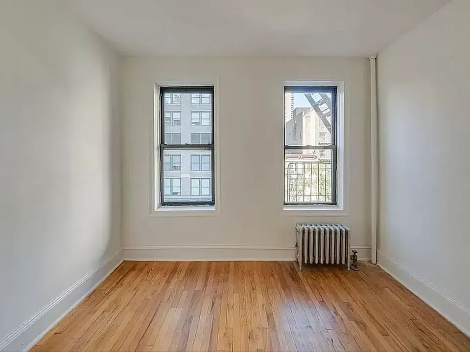 115 Saint Marks Pl #9
