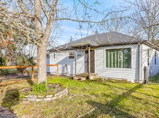 1835 City View St, Eugene, OR 97405