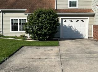3032 Macadamia Way, Dover, DE 19901
